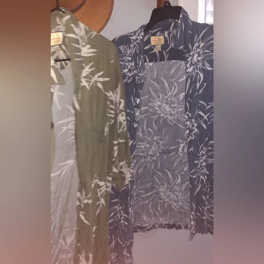 All $3 piece clothing. - Picture 12 of 13